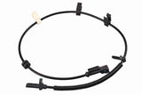 Sensor, wheel speed - V51-72-0120