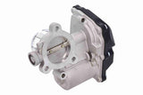 Valve, exhaust gas recirculation - V10-63-0219