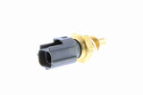 Sensor, coolant temperature - V32-72-0024