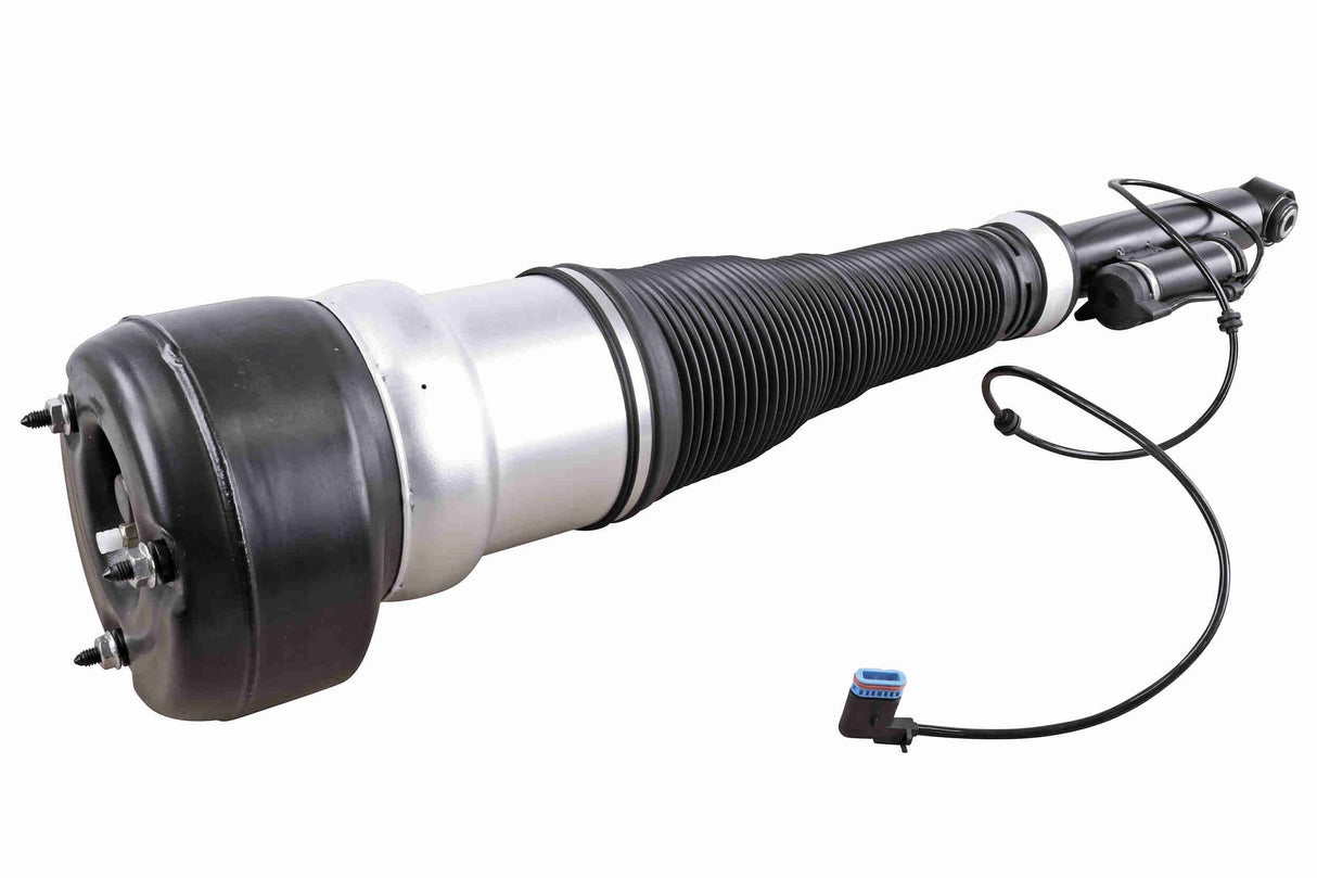 Air Suspension Strut - V30-50-0029