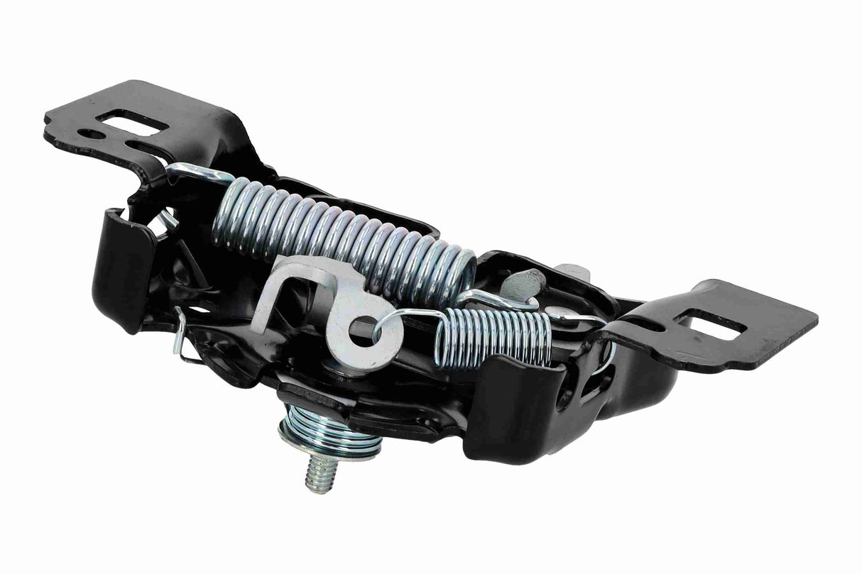 Tailgate Lock - V25-85-0021