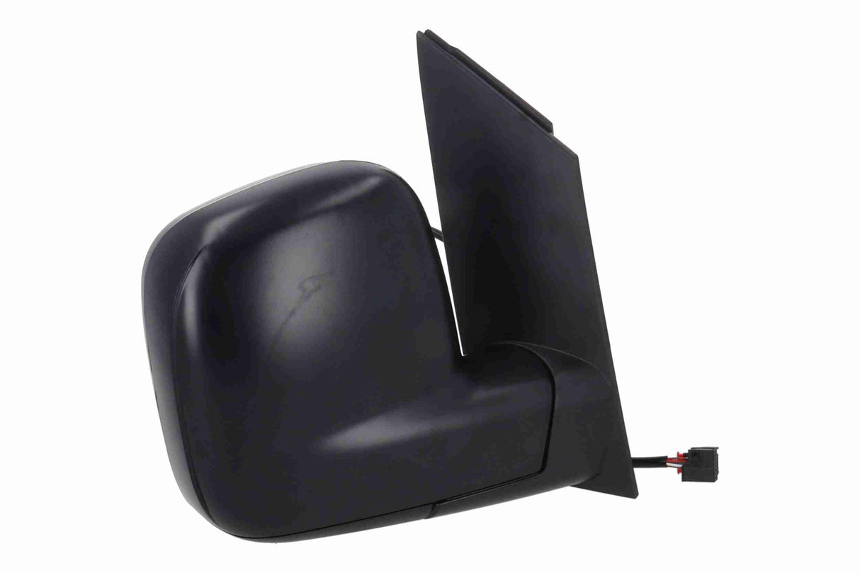 Exterior Mirror - V10-69-0339