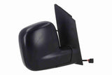 Exterior Mirror - V10-69-0339