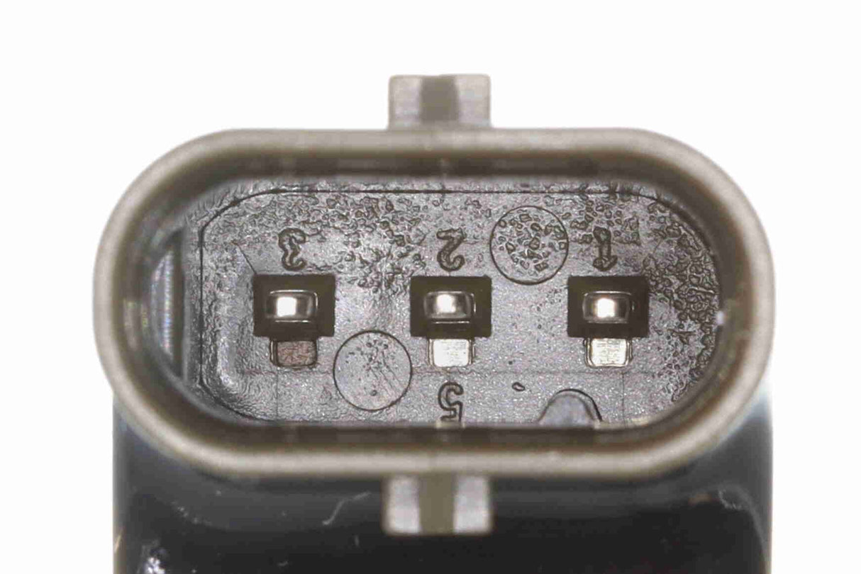 Sensor, park distance control - V10-72-0252