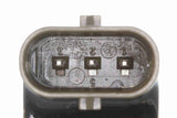 Sensor, park distance control - V10-72-0252