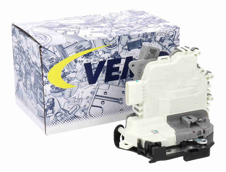 Door Lock - V10-85-0056