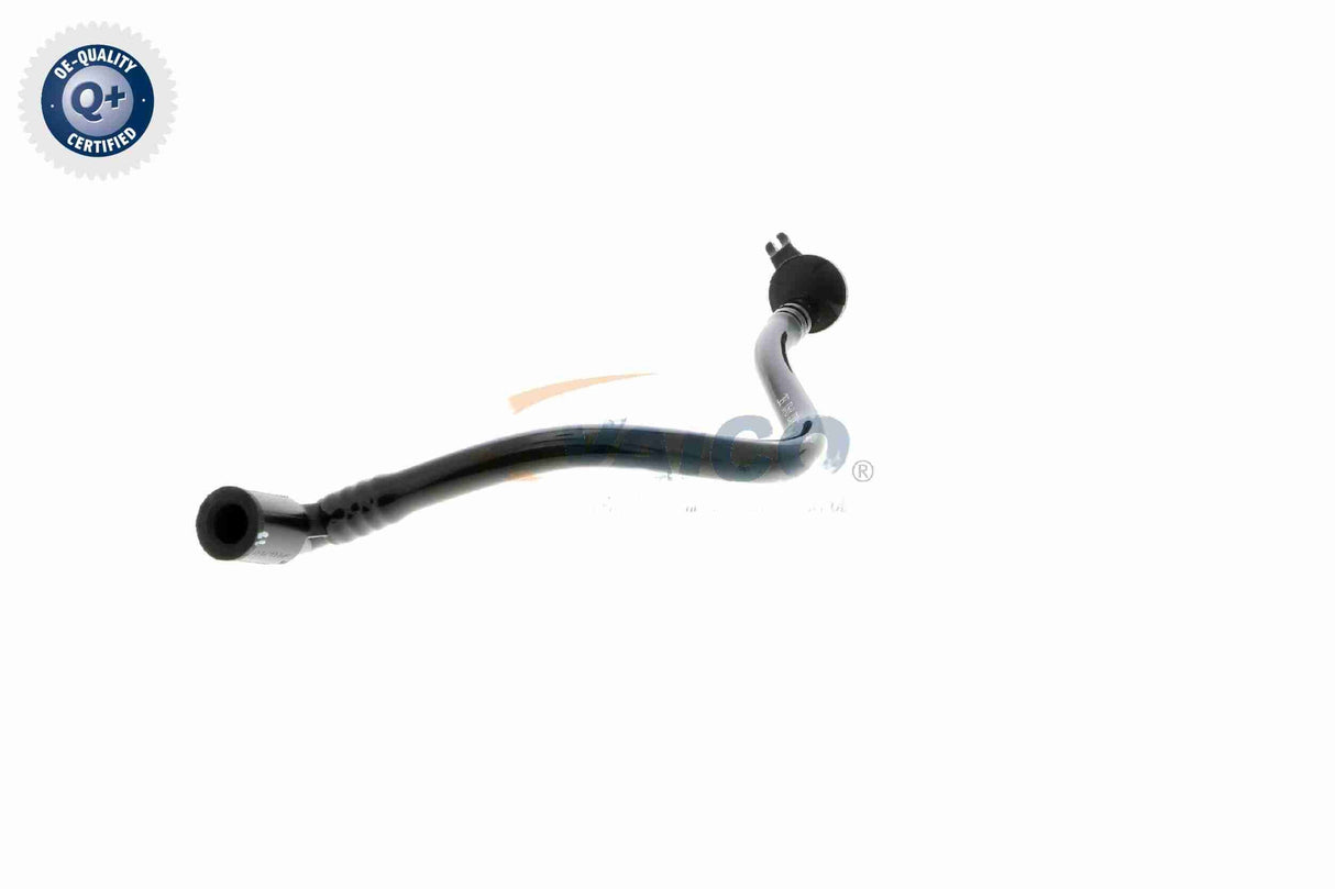 Vacuum Hose, braking system - V10-3641