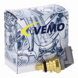 Sensor, coolant temperature - V25-72-0289