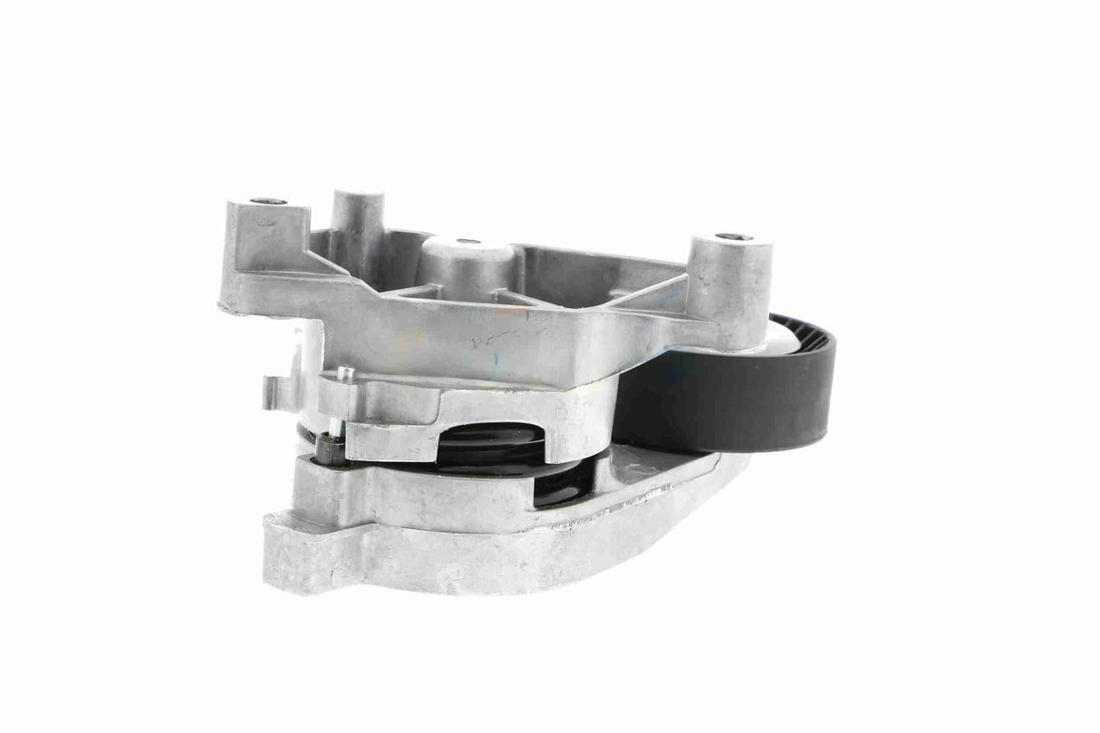 Tensioner Pulley, V-ribbed belt - V10-1810