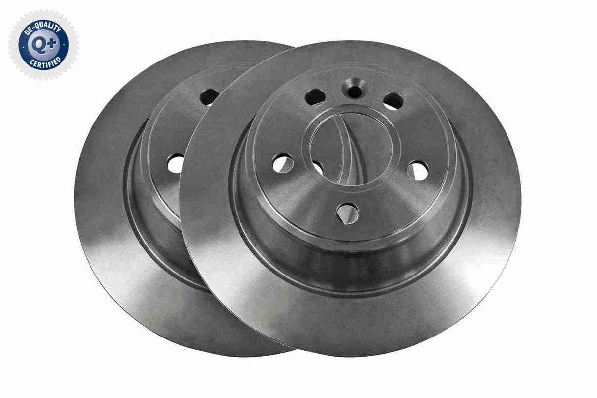 Brake Disc - V95-40012