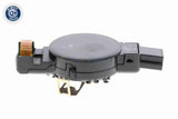 Rain Sensor - V20-72-0569