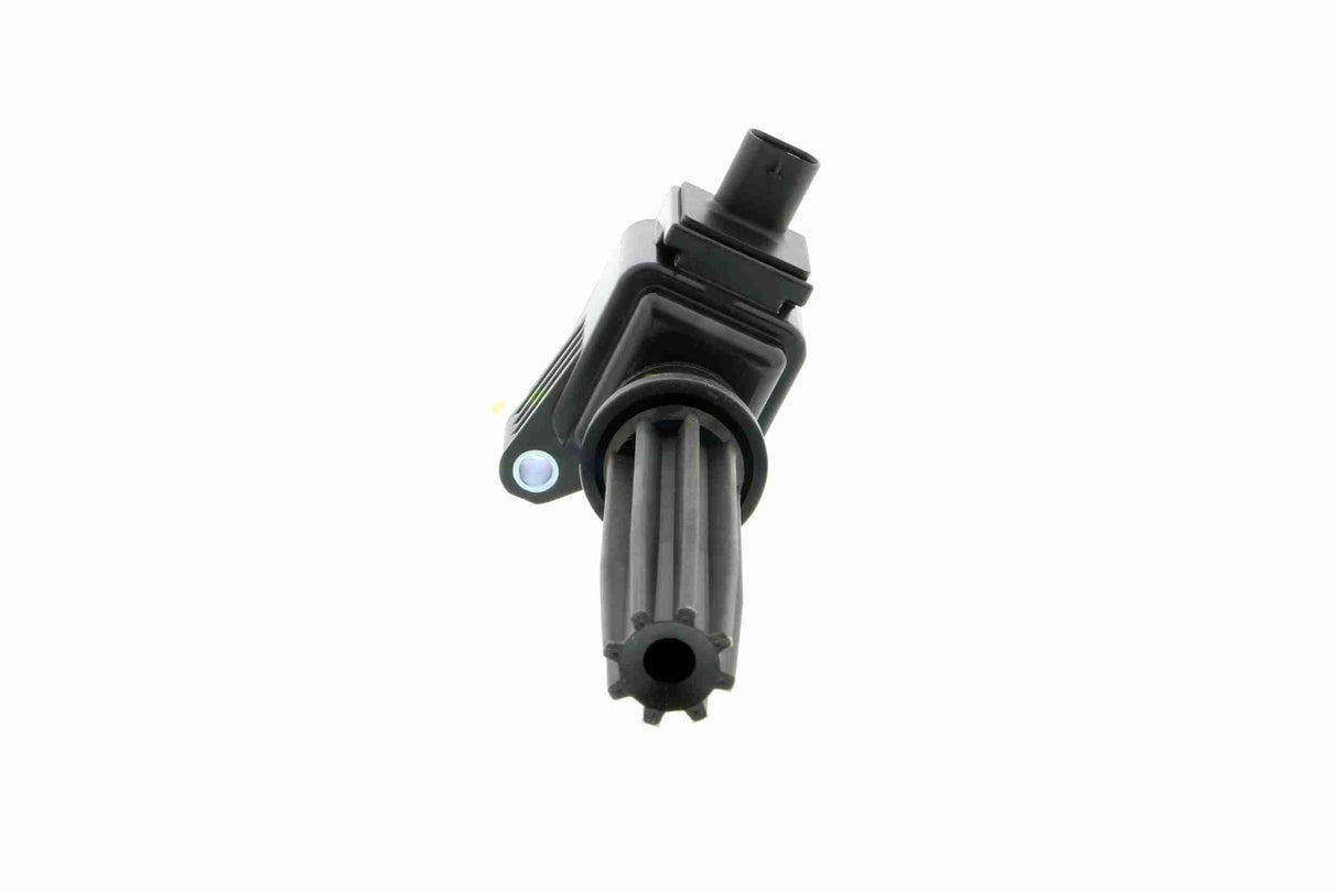 Ignition Coil - V25-70-0029
