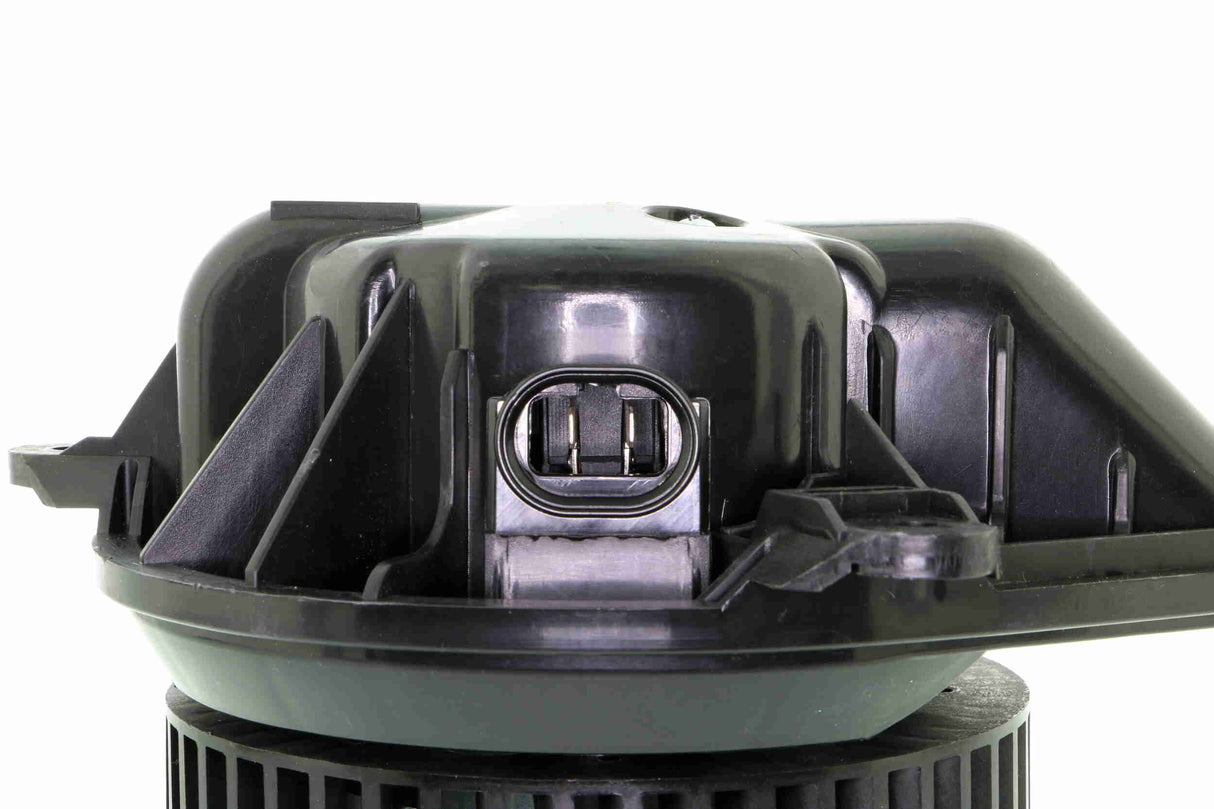Interior Blower - V46-03-1365