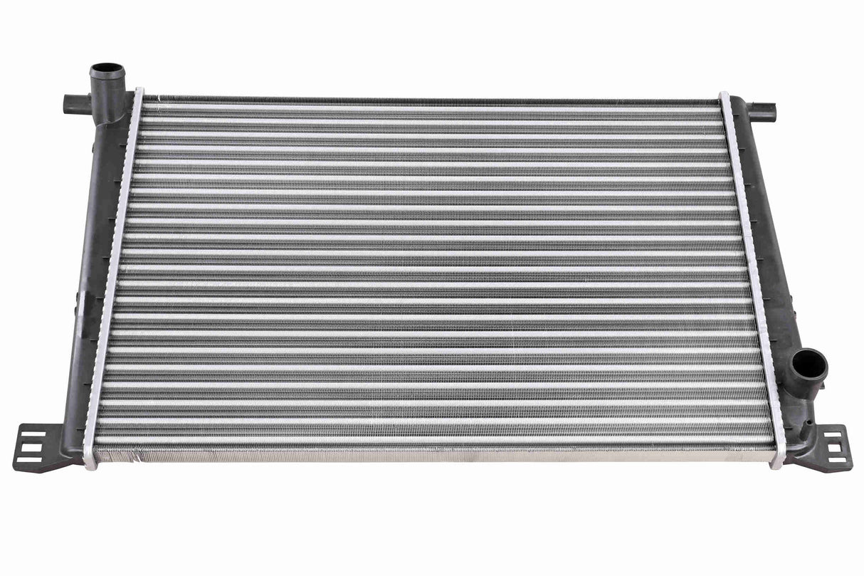 Radiator, engine cooling - V20-60-0038