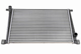 Radiator, engine cooling - V20-60-0038