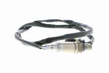 Oxygen Sensor - V20-76-0031