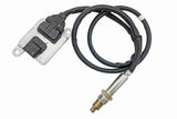 NOx Sensor, NOx catalytic converter - V10-72-0085