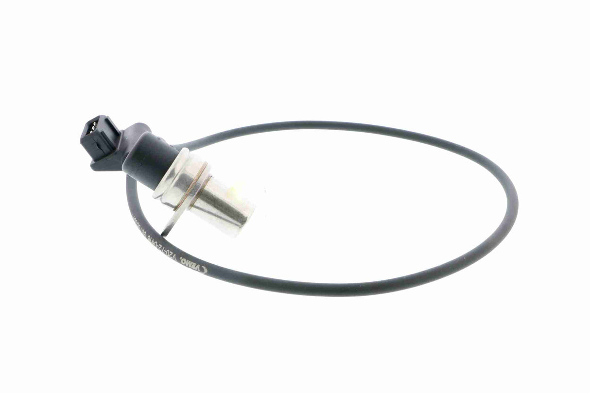 Sensor, crankshaft pulse - V20-72-0418