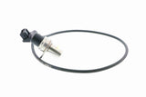Sensor, crankshaft pulse - V20-72-0418