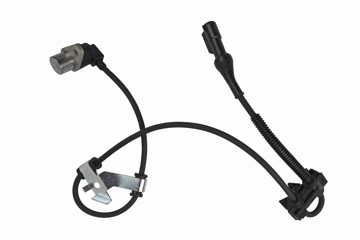 Sensor, wheel speed - V25-72-1126