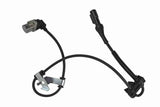 Sensor, wheel speed - V25-72-1126