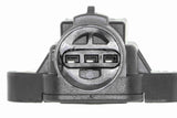 Sensor, intake manifold pressure - V26-72-0183