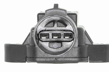 Sensor, intake manifold pressure - V26-72-0183