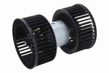 Interior Blower - V20-03-1112