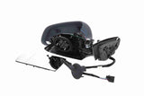 Exterior Mirror - V10-69-0171