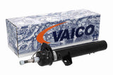 Shock Absorber - V20-3710