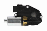 Electric Motor, sunroof - V10-05-0034