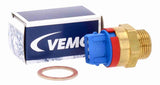 Temperature Switch, radiator fan - V22-99-0004