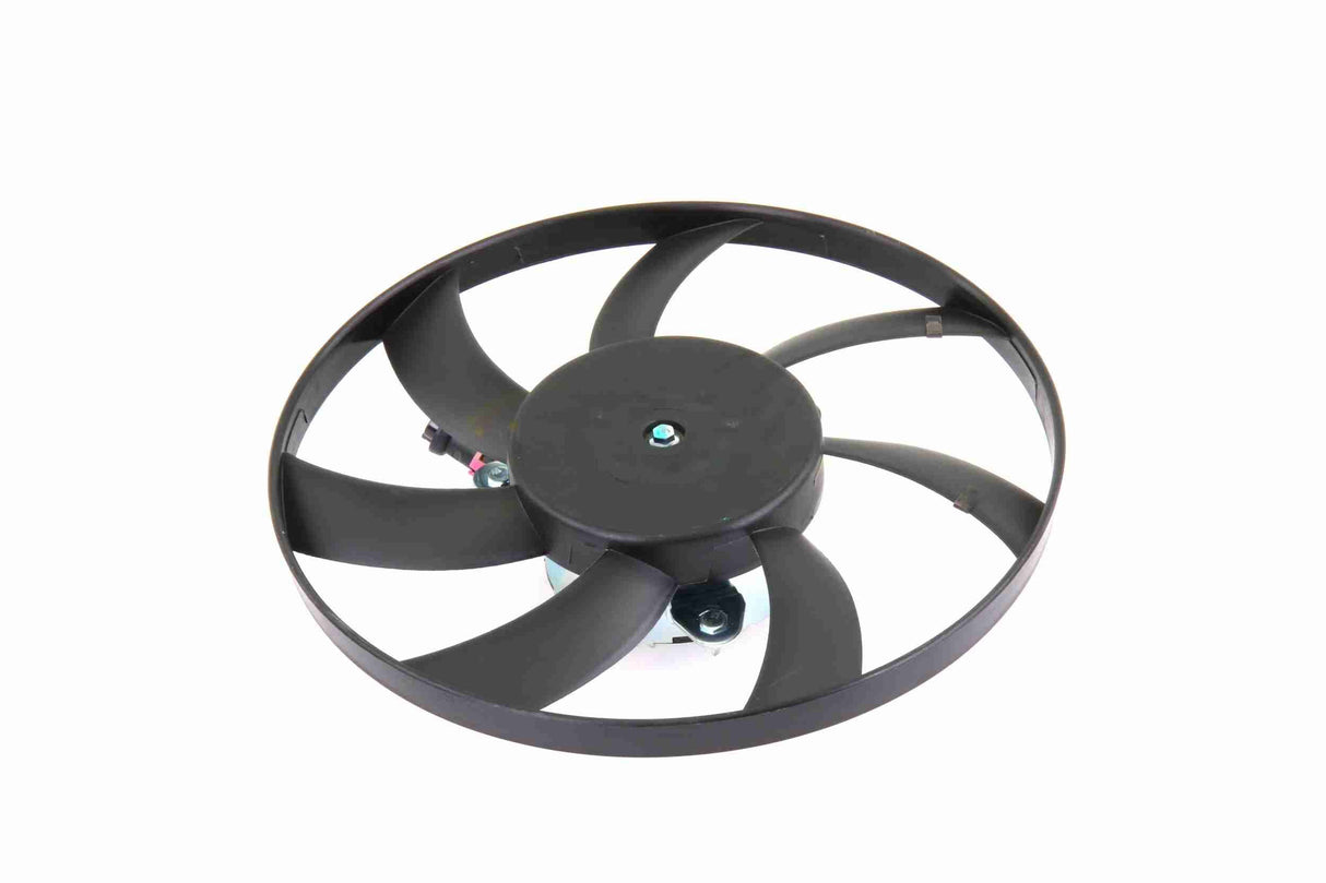Fan, engine cooling - V15-01-1820