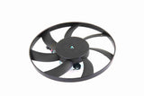 Fan, engine cooling - V15-01-1820