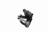 Sensor, headlight levelling - V10-72-0237