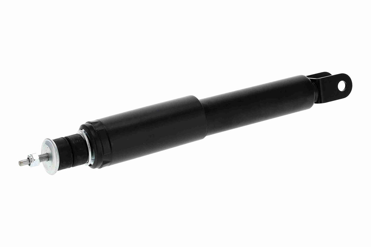 Shock Absorber - V33-0573