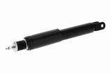 Shock Absorber - V33-0573