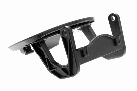 Cover, bumper - V10-08-0460