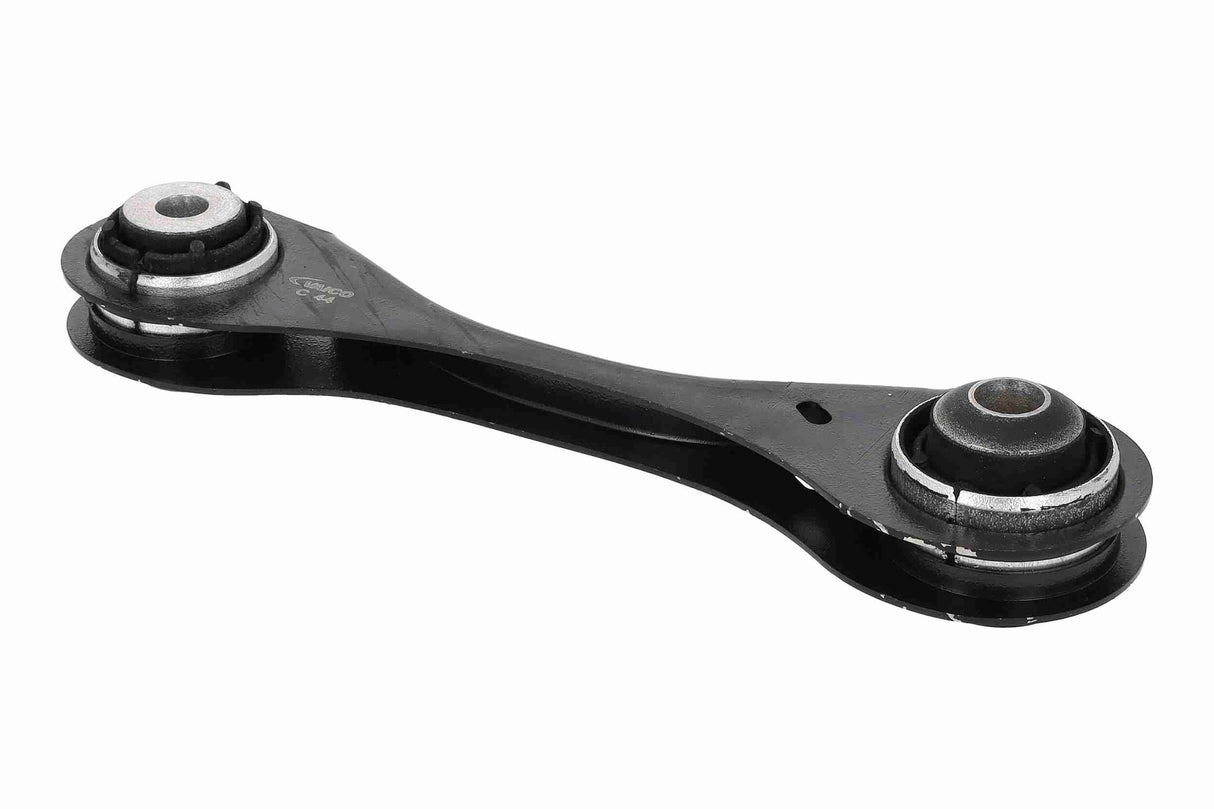 Control/Trailing Arm, wheel suspension - V20-4806