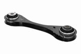 Control/Trailing Arm, wheel suspension - V20-4806