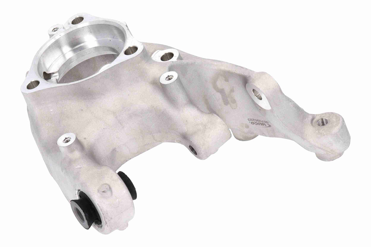 Steering Knuckle, wheel suspension - V10-7805