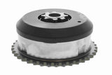 Camshaft Adjuster - V20-2483