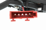 Wiper Switch - V15-80-3222