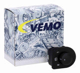 Switch, exterior rearview mirror adjustment - V10-73-0678
