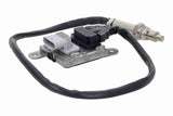 NOx Sensor, urea injection - V40-72-0130