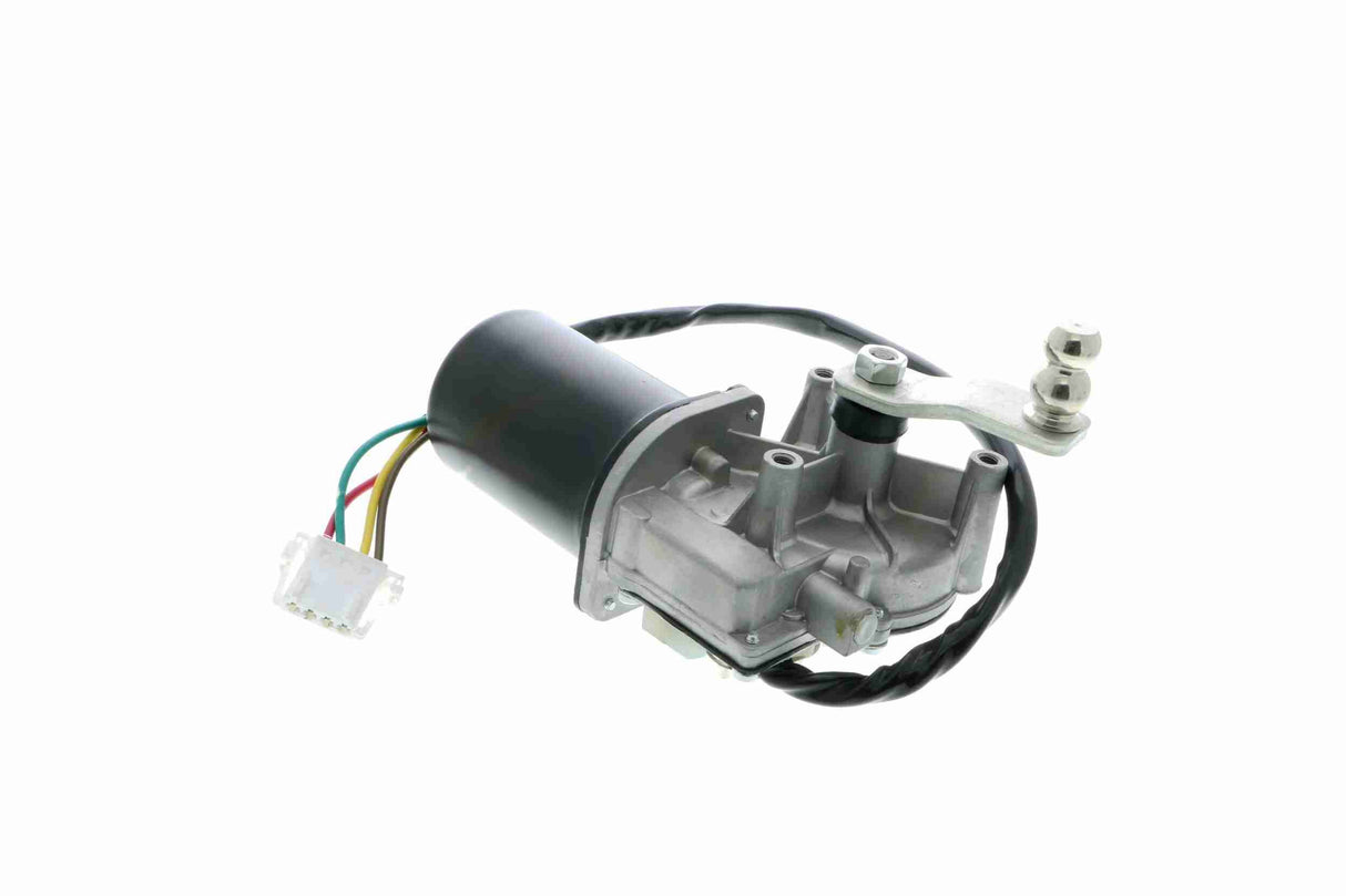 Wiper Motor - V30-07-0026