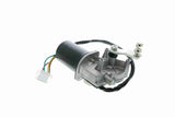 Wiper Motor - V30-07-0026