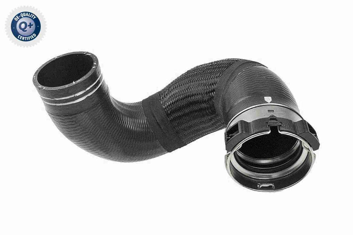 Charge Air Hose - V24-0677