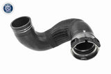 Charge Air Hose - V24-0677