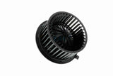 Interior Blower - V15-03-1881